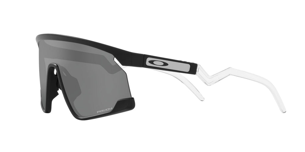 Oakley | 0OO9280