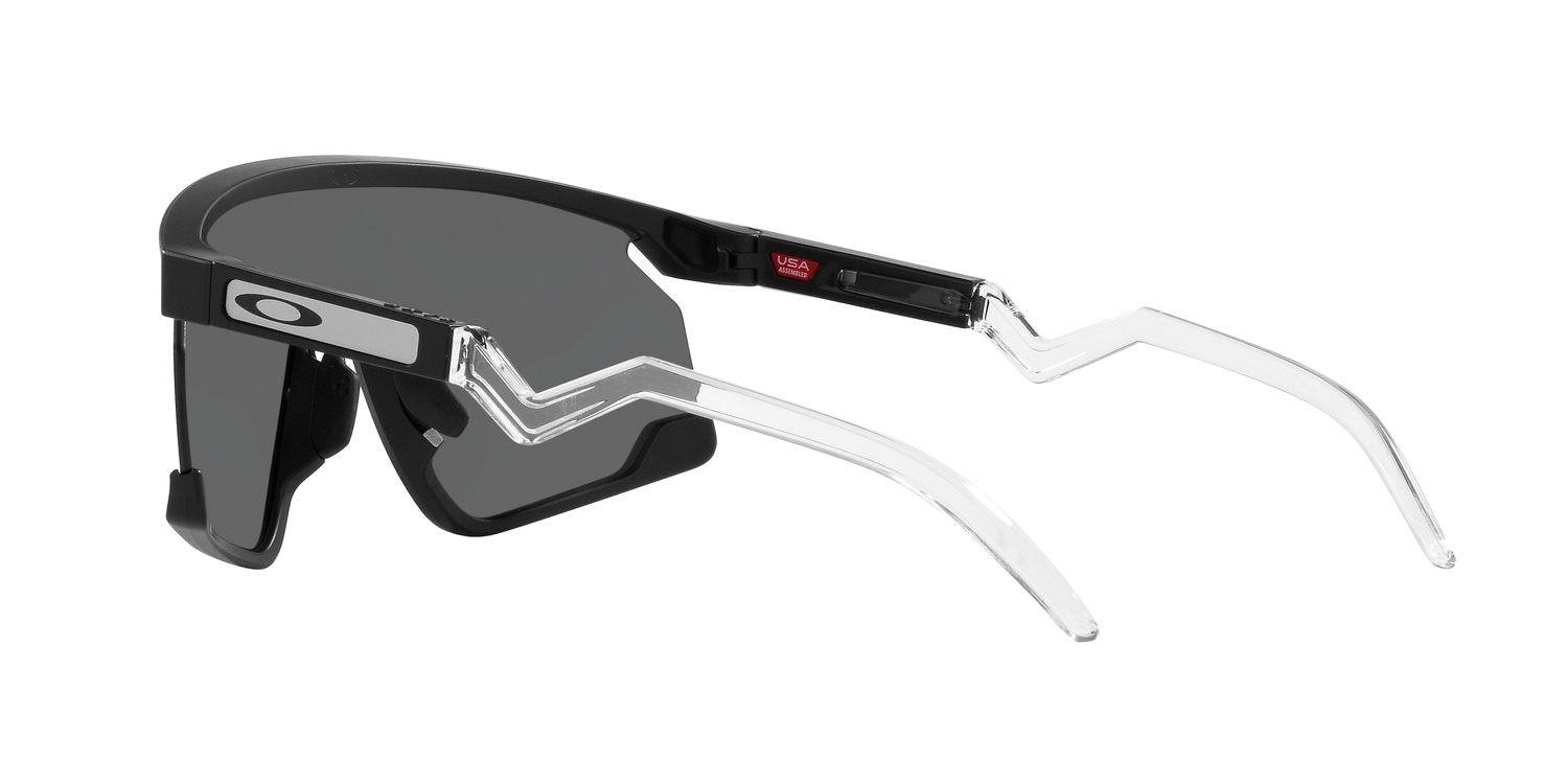 Oakley | 0OO9280