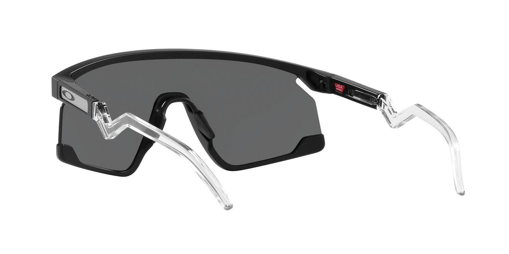 Oakley | 0OO9280
