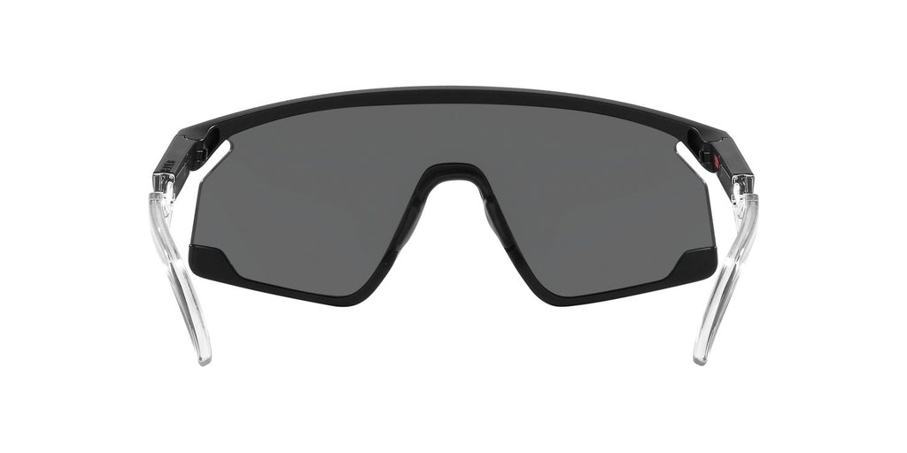 Oakley | 0OO9280
