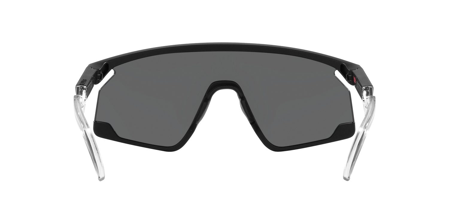 Oakley | 0OO9280