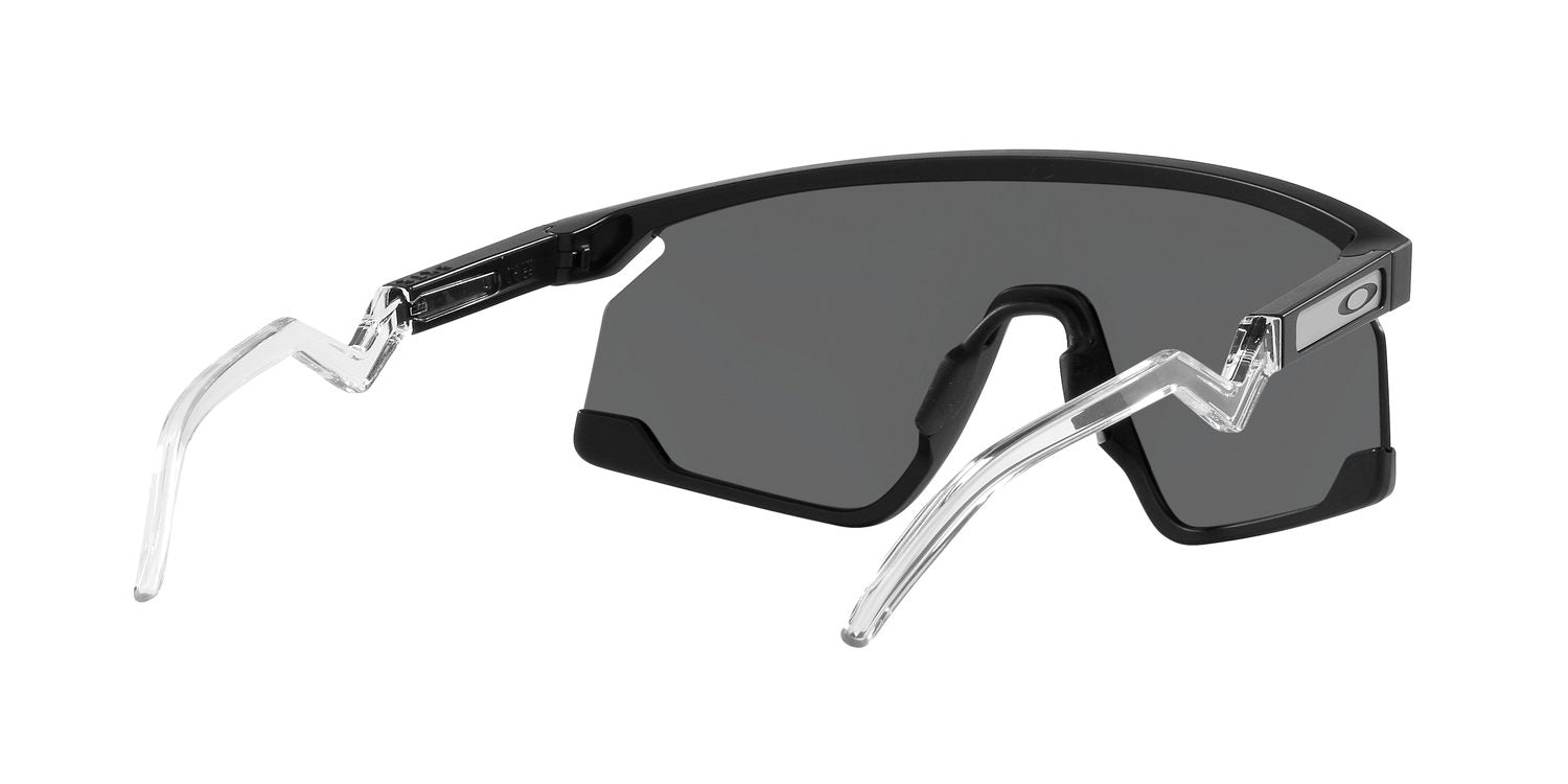 Oakley | 0OO9280