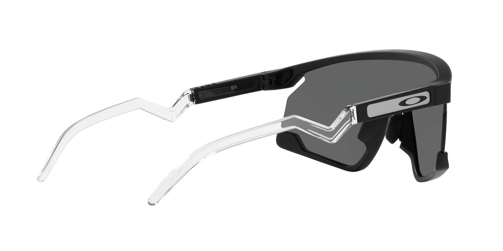 Oakley | 0OO9280