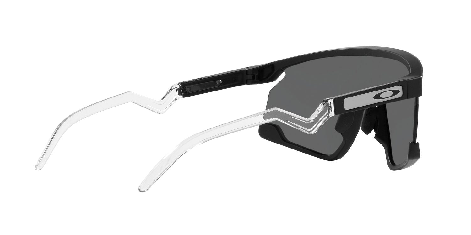 Oakley | 0OO9280