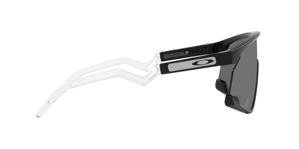 Oakley | 0OO9280