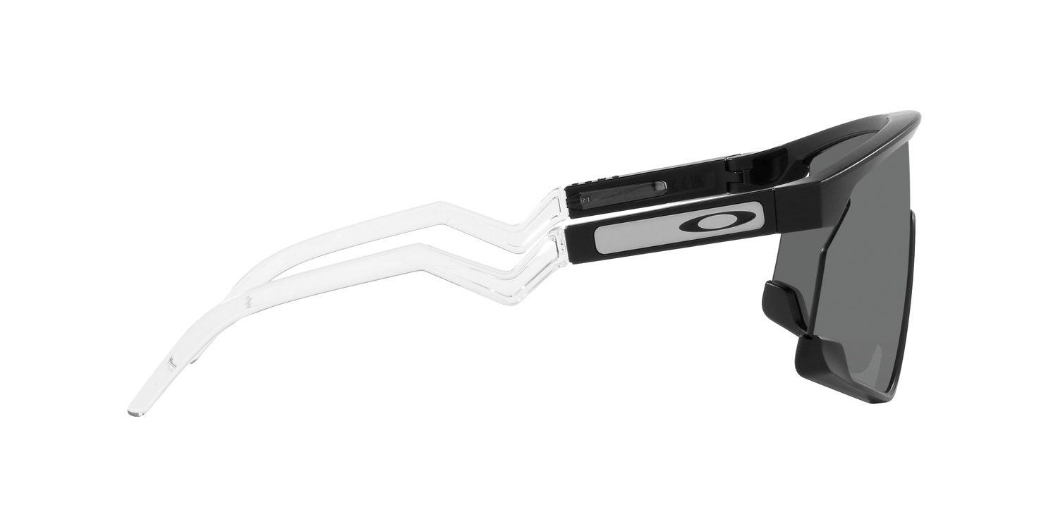 Oakley | 0OO9280