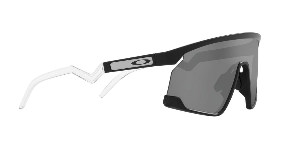 Oakley | 0OO9280