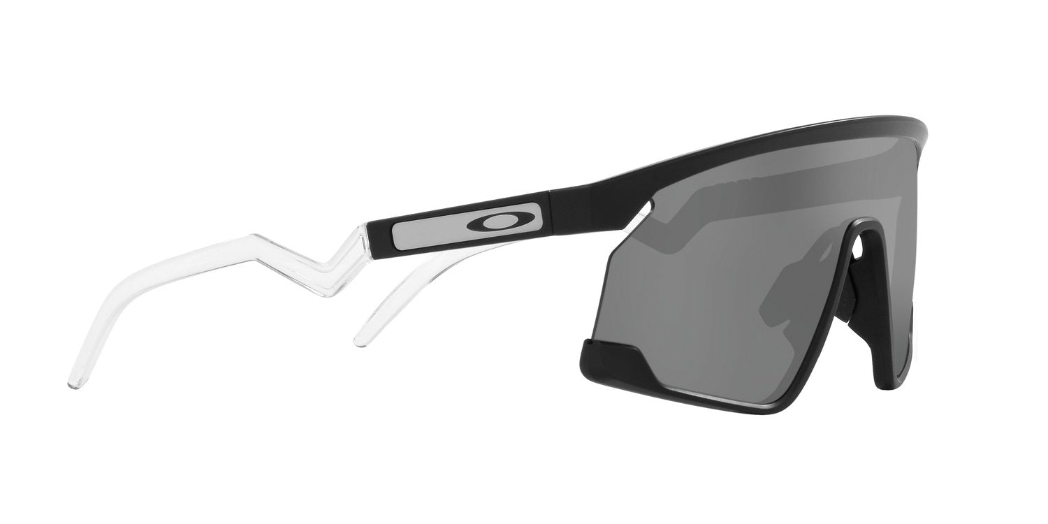Oakley | 0OO9280