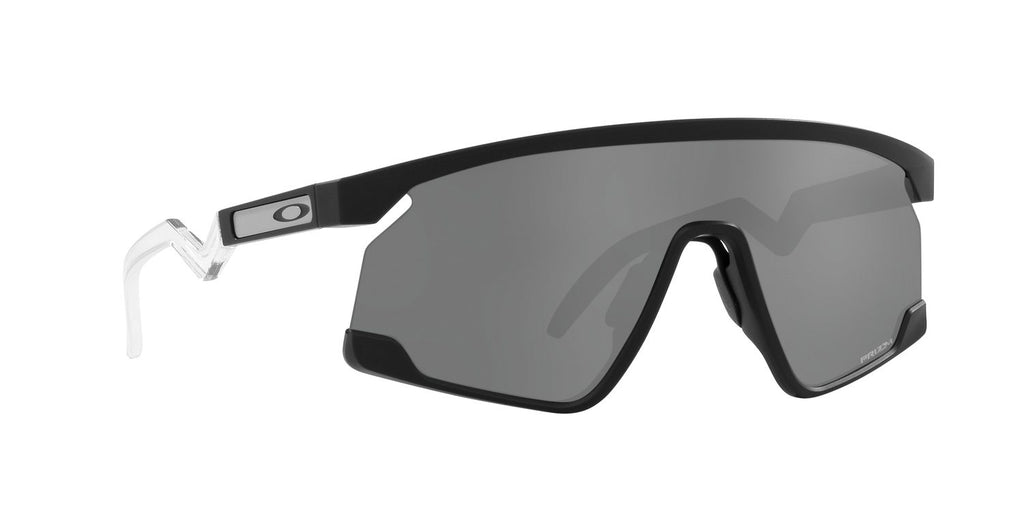 Oakley | 0OO9280
