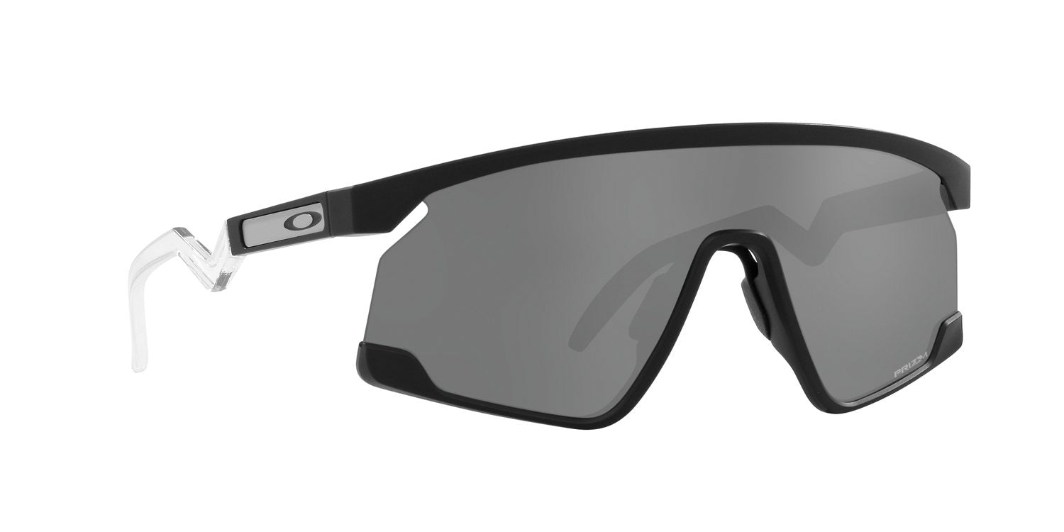 Oakley | 0OO9280