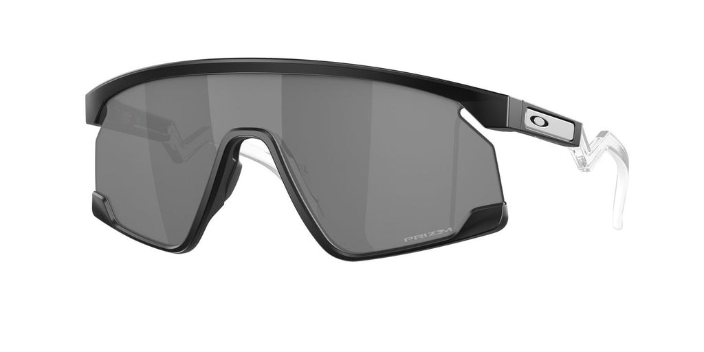 Oakley | 0OO9280