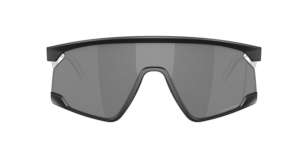 Oakley | 0OO9280