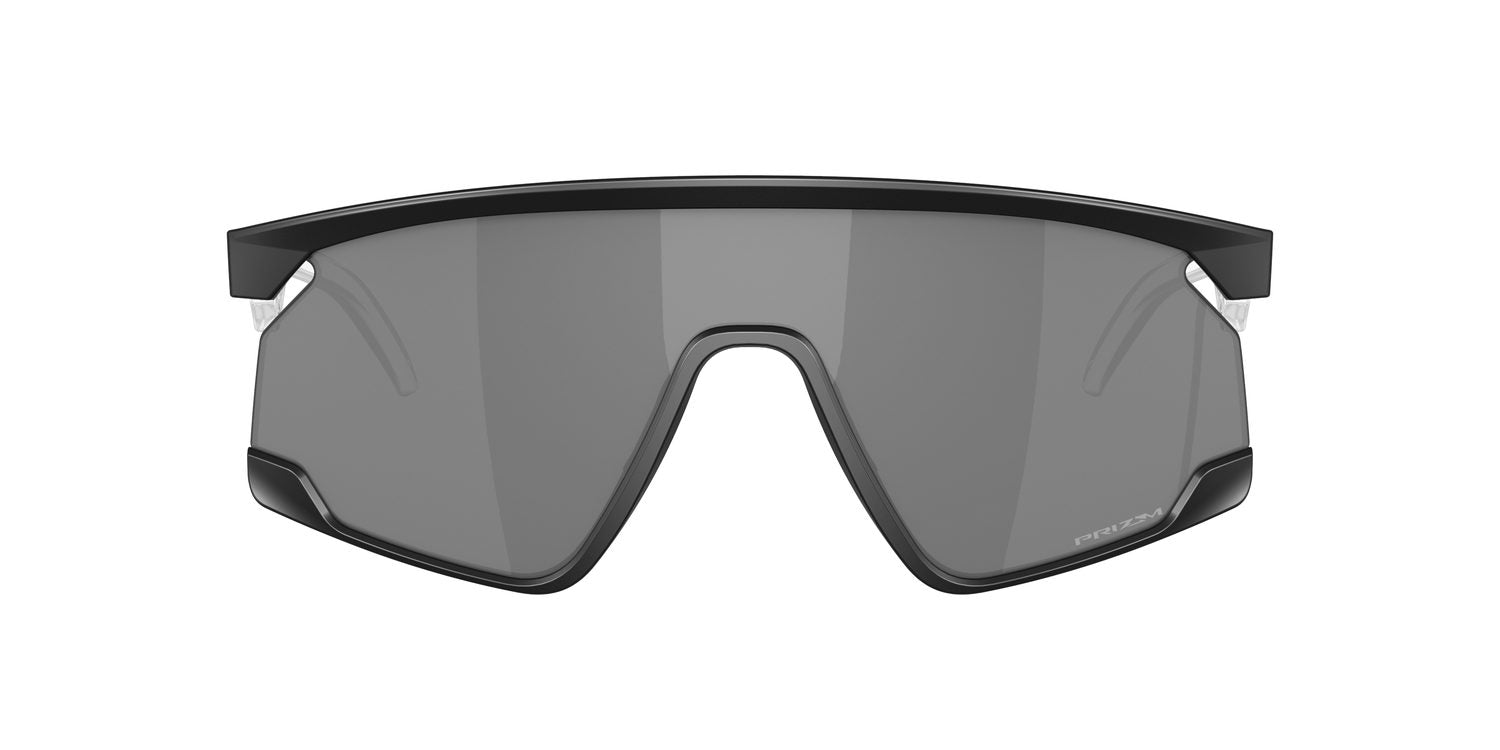Oakley | 0OO9280