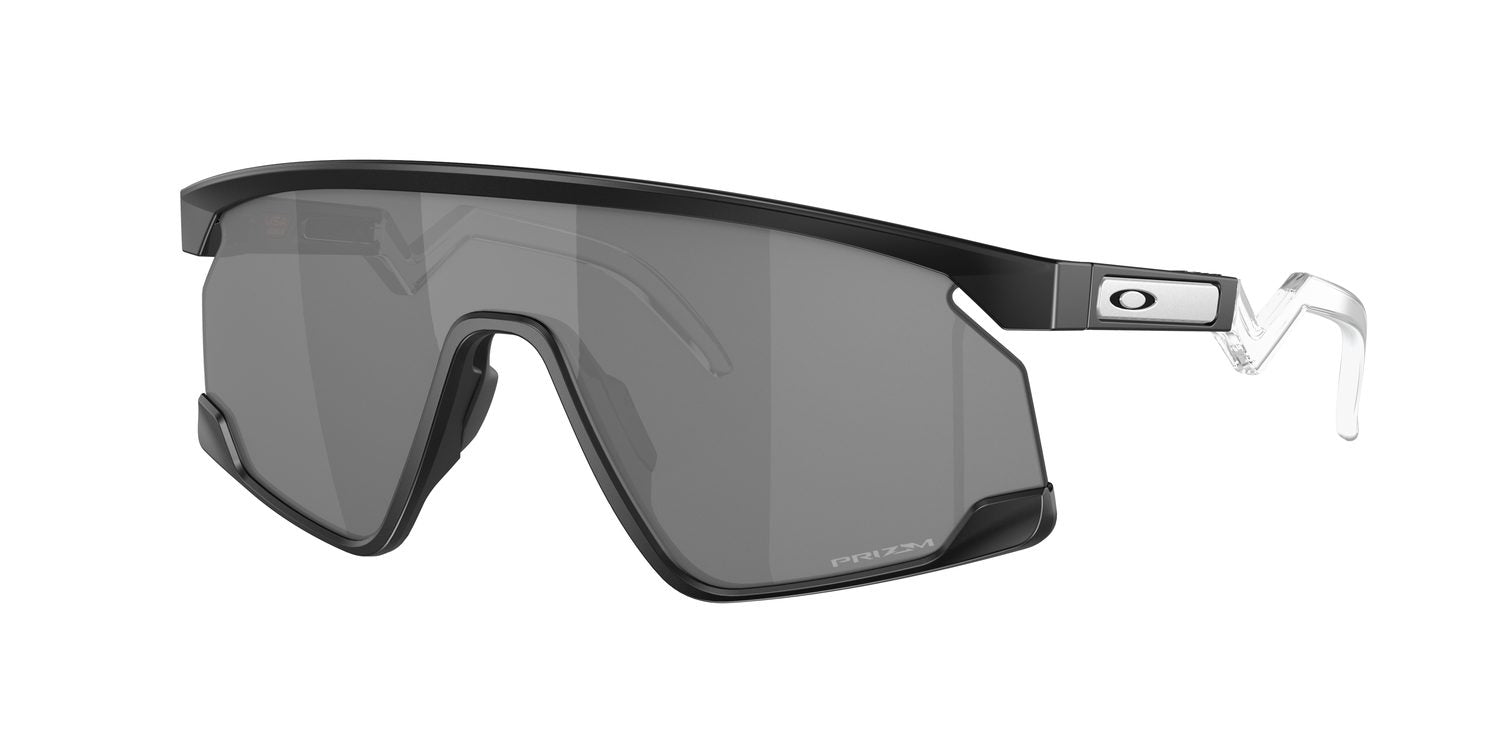 Oakley | 0OO9280