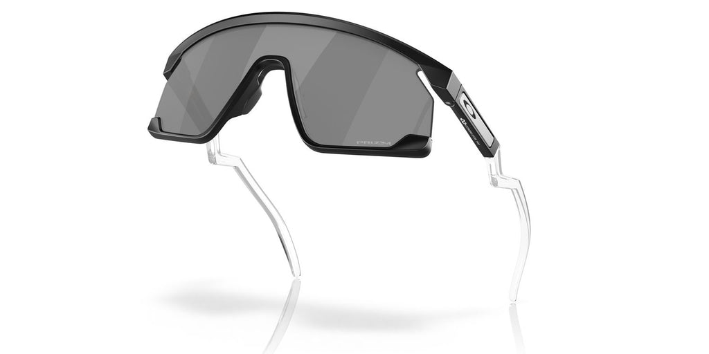 Oakley | 0OO9280