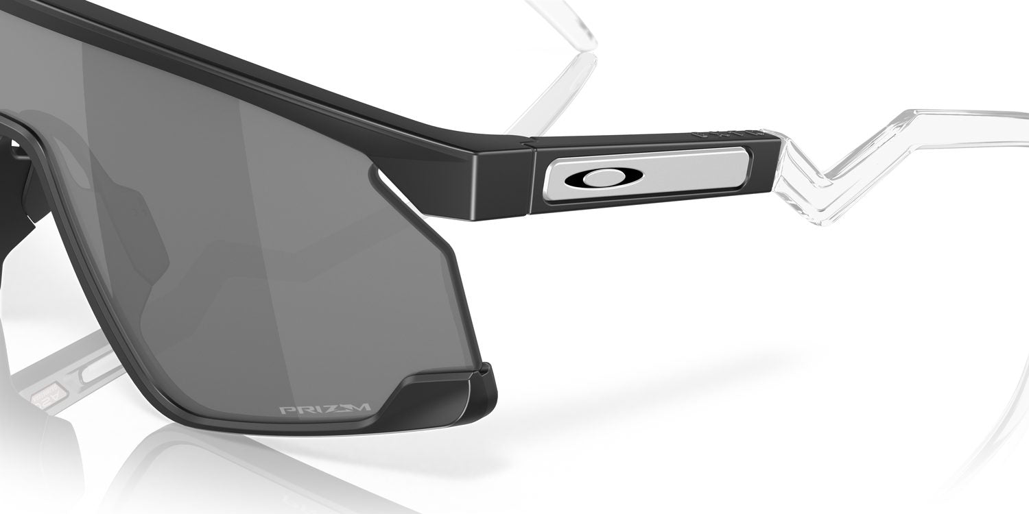 Oakley | 0OO9280