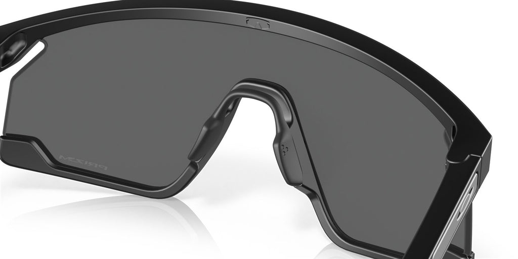 Oakley | 0OO9280