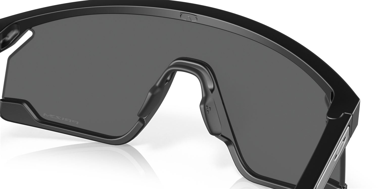 Oakley | 0OO9280