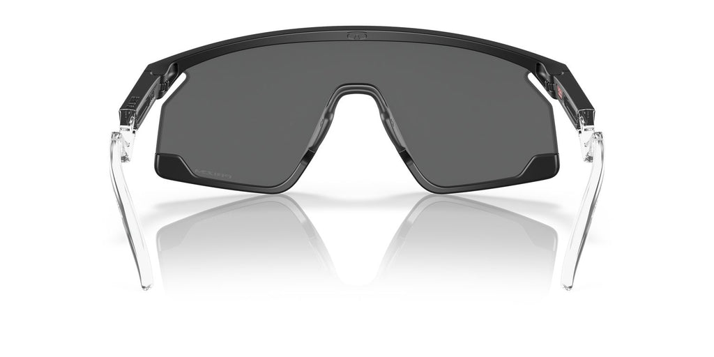 Oakley | 0OO9280