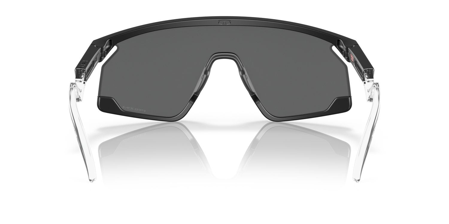 Oakley | 0OO9280