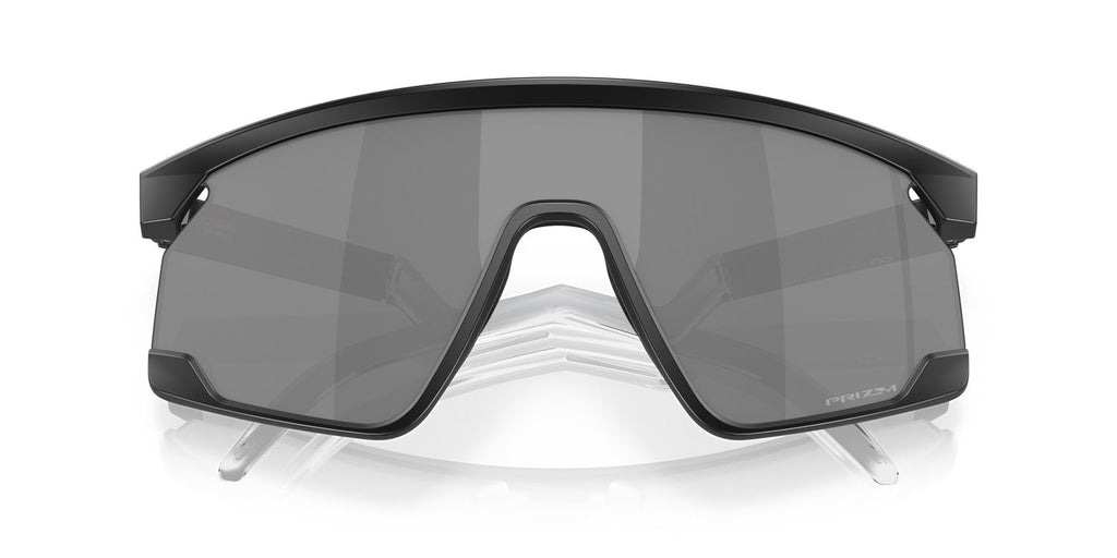 Oakley | 0OO9280