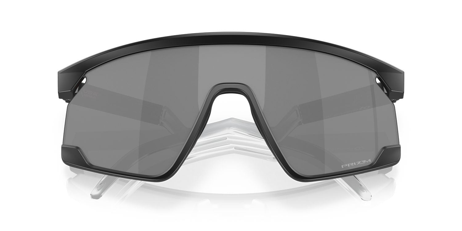 Oakley | 0OO9280
