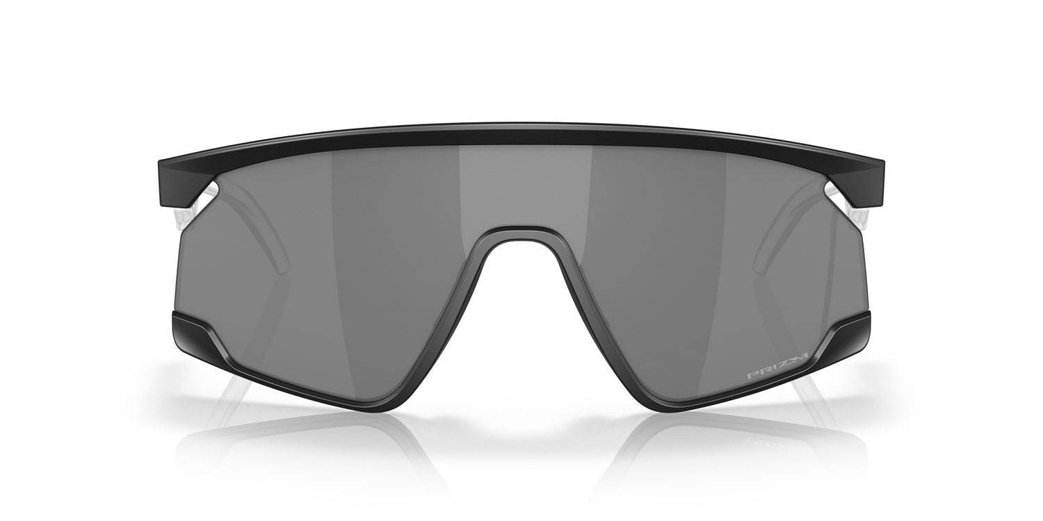 Oakley | 0OO9280