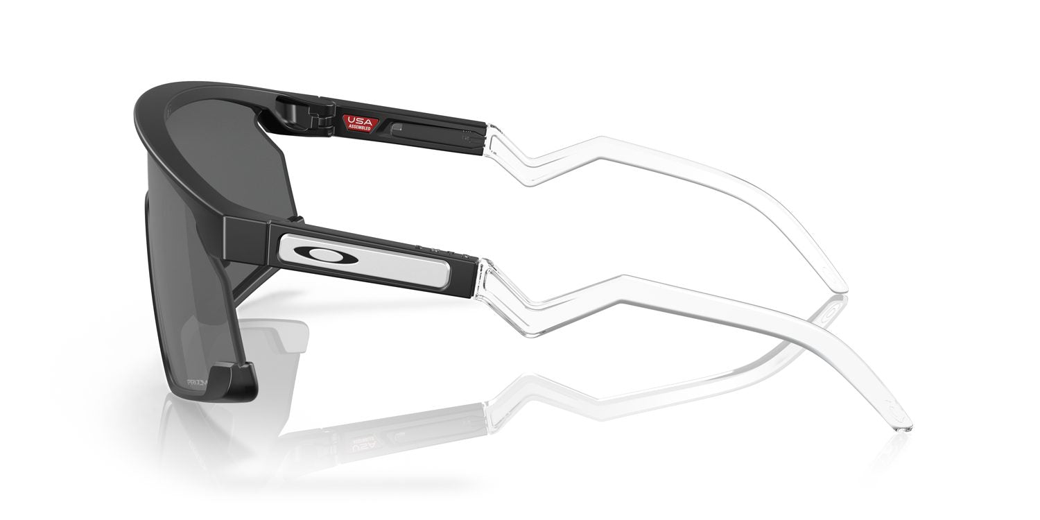 Oakley | 0OO9280