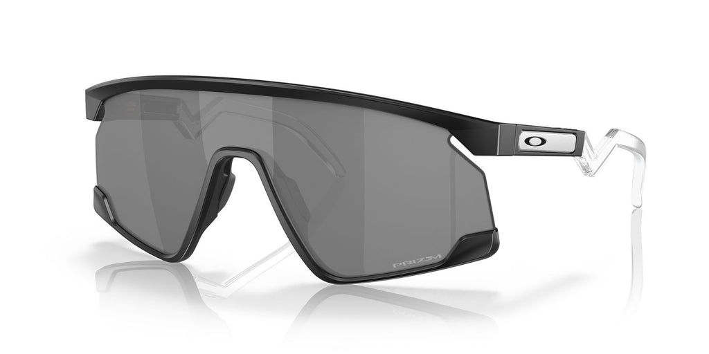 Oakley | 0OO9280