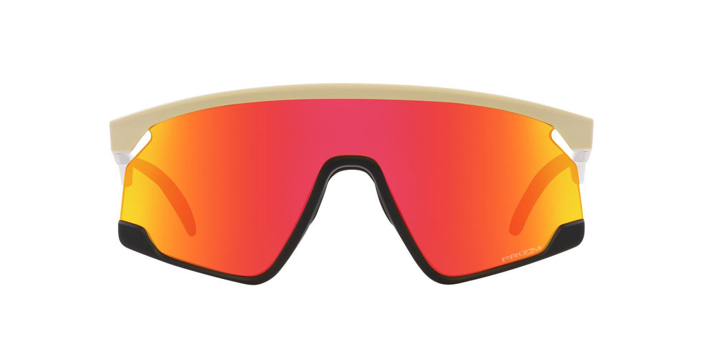 Oakley | 0OO9280