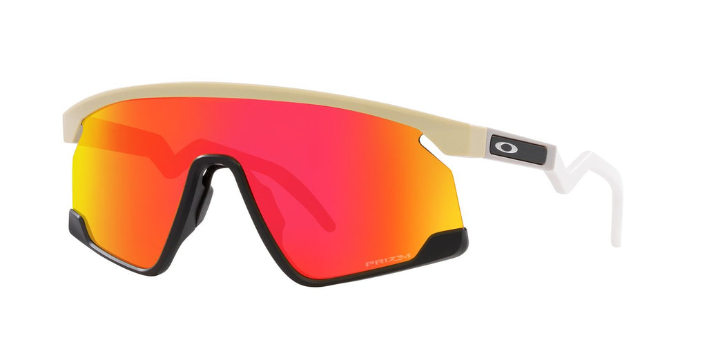 Oakley | 0OO9280