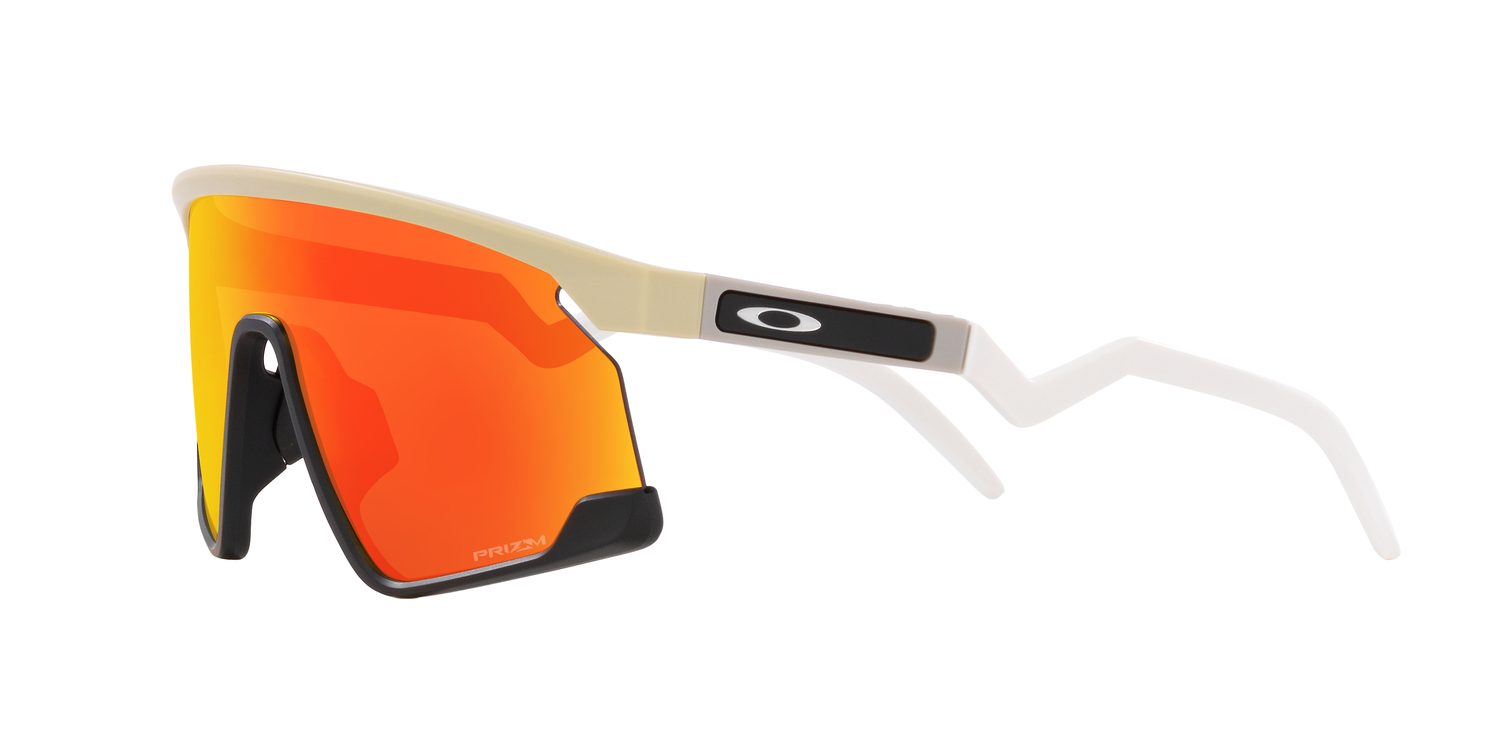 Oakley | 0OO9280