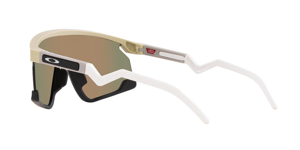 Oakley | 0OO9280