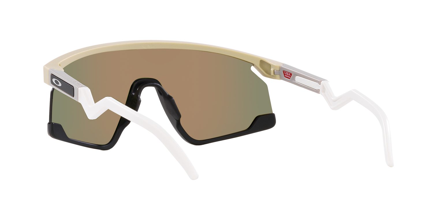 Oakley | 0OO9280