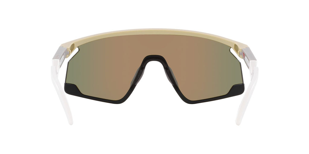 Oakley | 0OO9280