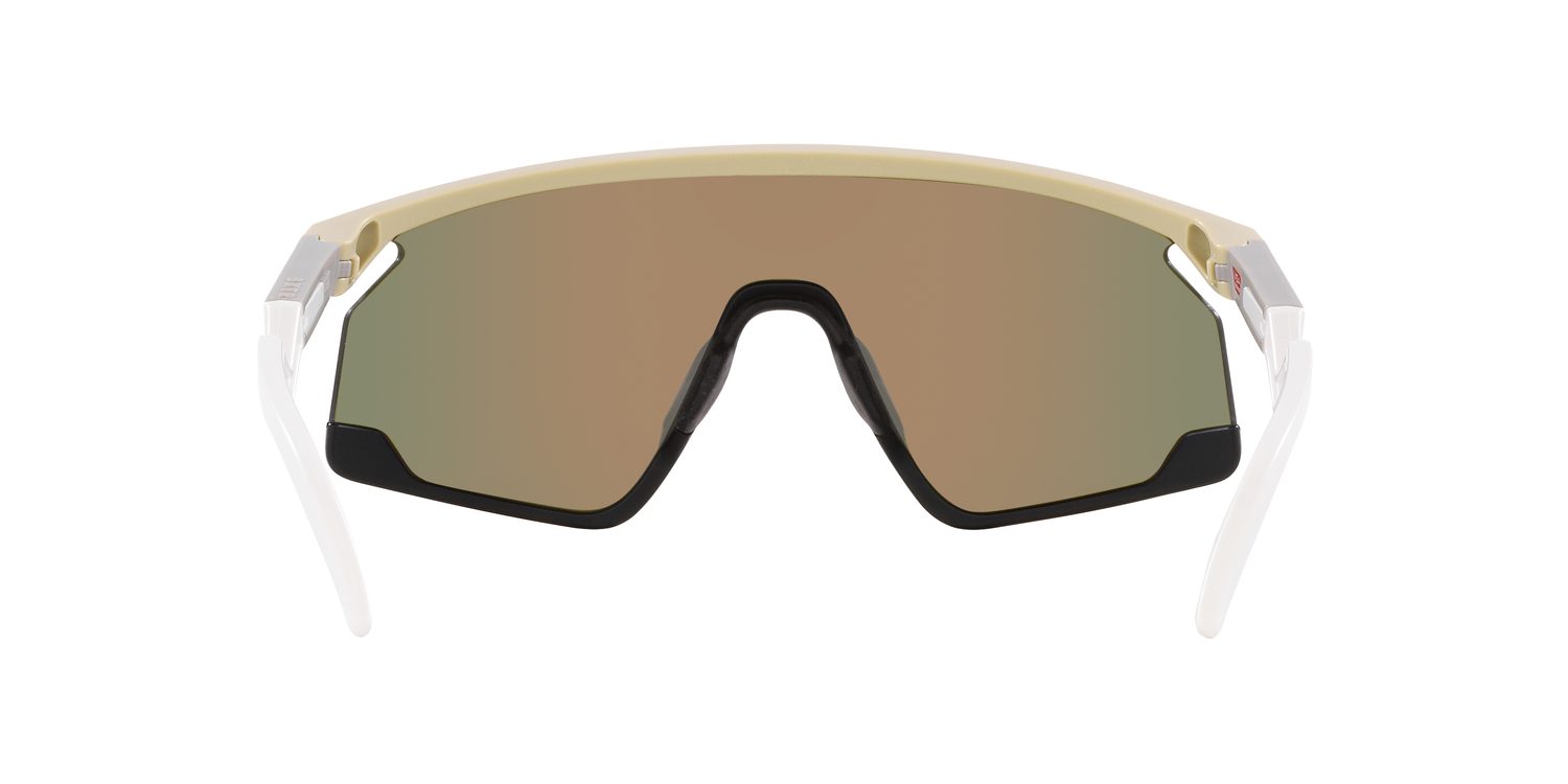 Oakley | 0OO9280