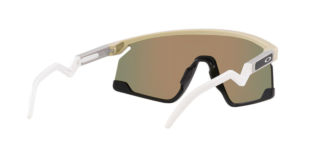 Oakley | 0OO9280