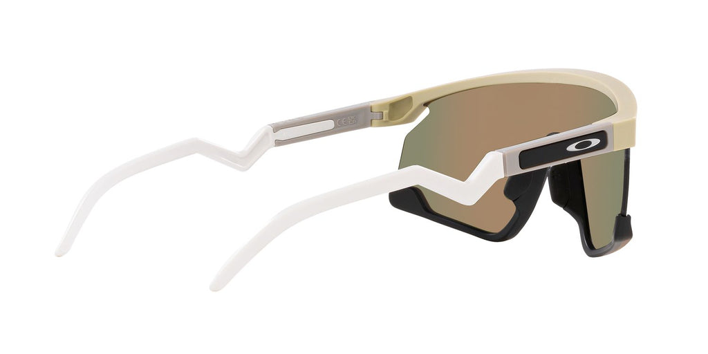 Oakley | 0OO9280