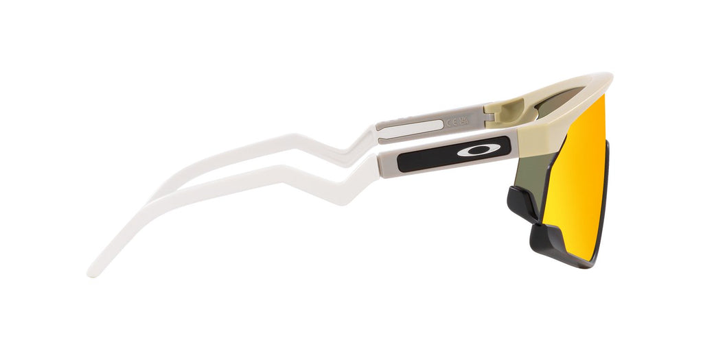 Oakley | 0OO9280