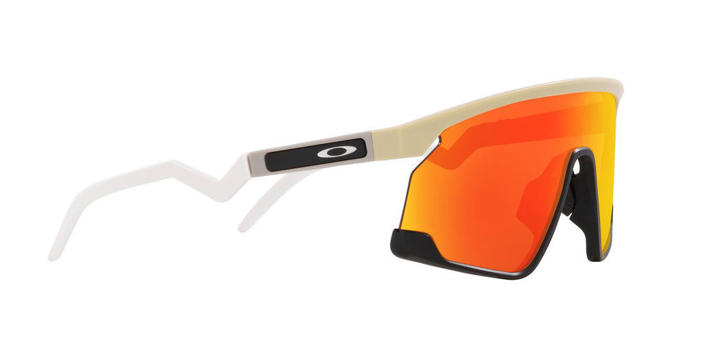 Oakley | 0OO9280