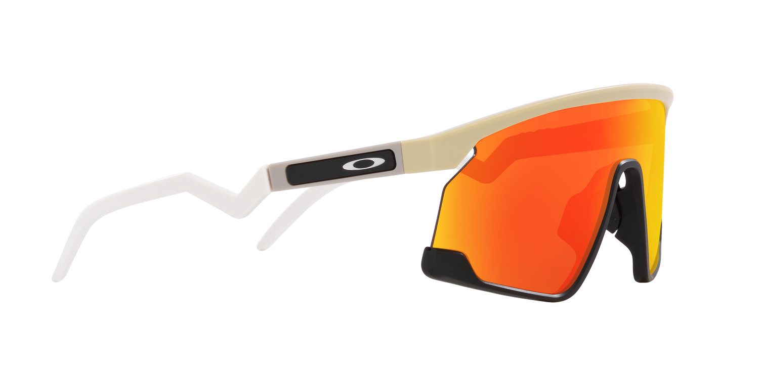Oakley | 0OO9280