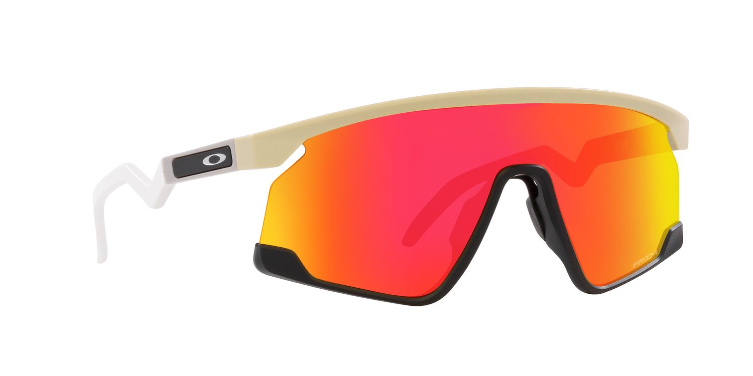 Oakley | 0OO9280