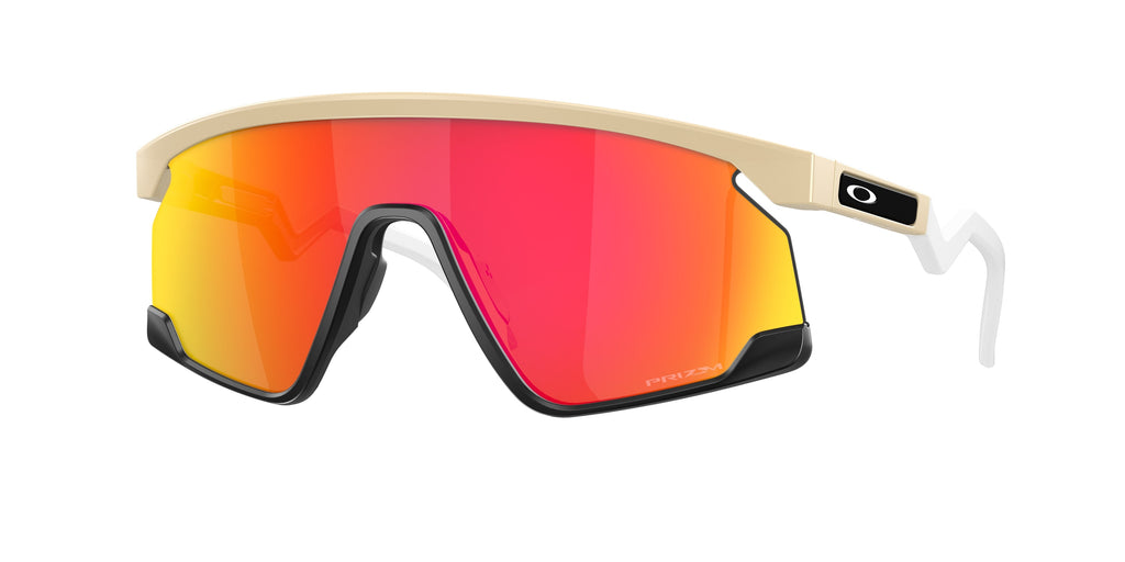 Oakley | 0OO9280