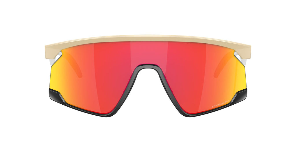 Oakley | 0OO9280