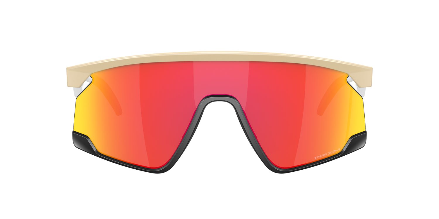 Oakley | 0OO9280