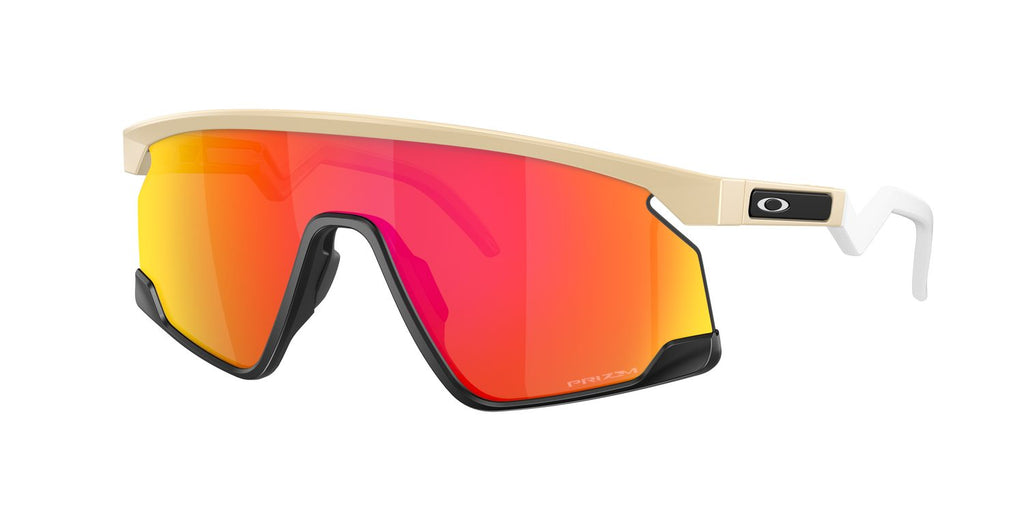 Oakley | 0OO9280