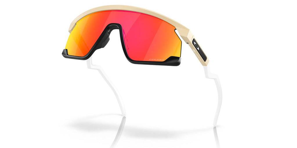 Oakley | 0OO9280