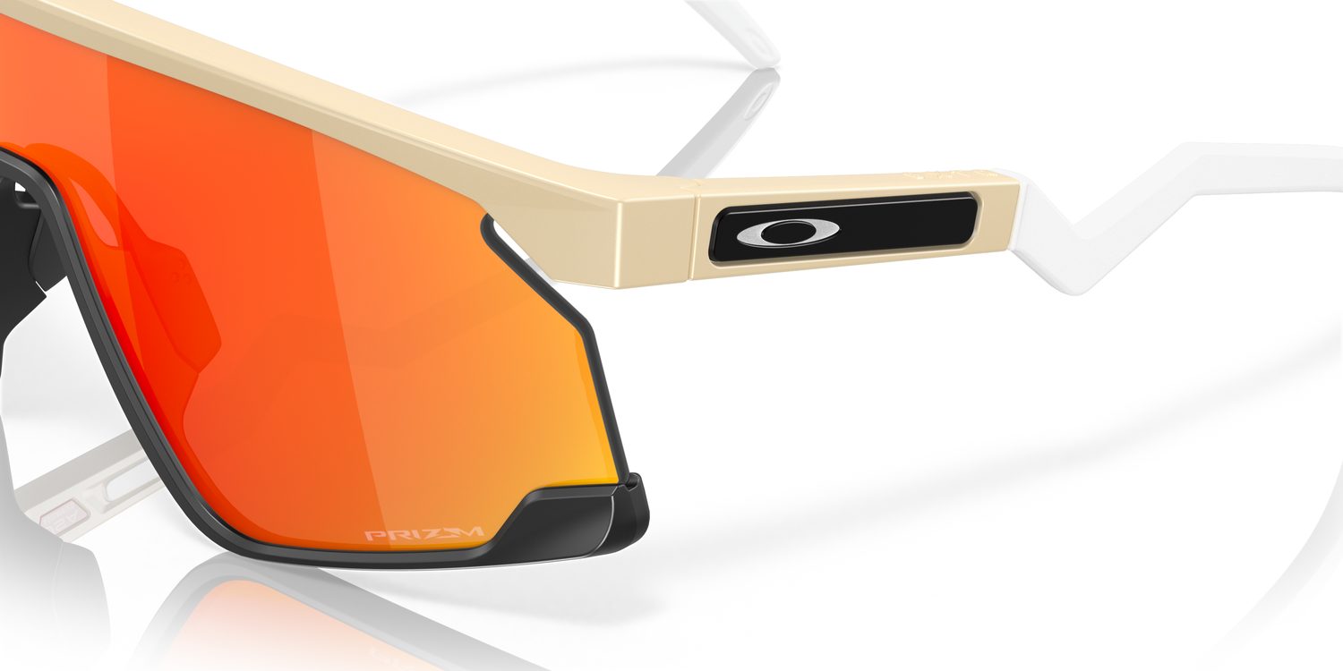 Oakley | 0OO9280