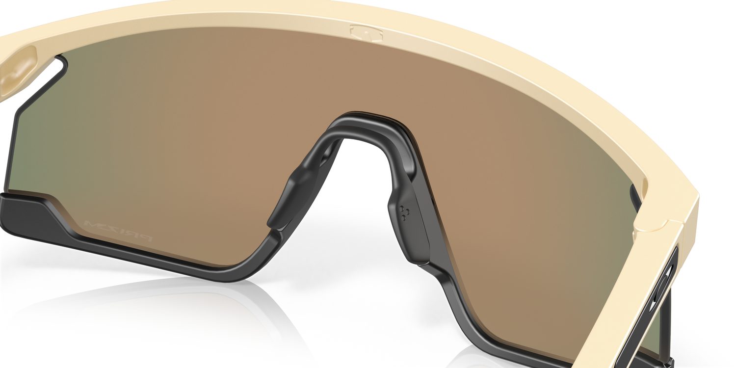 Oakley | 0OO9280
