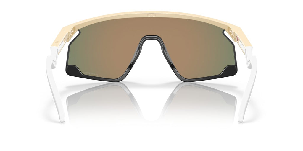 Oakley | 0OO9280